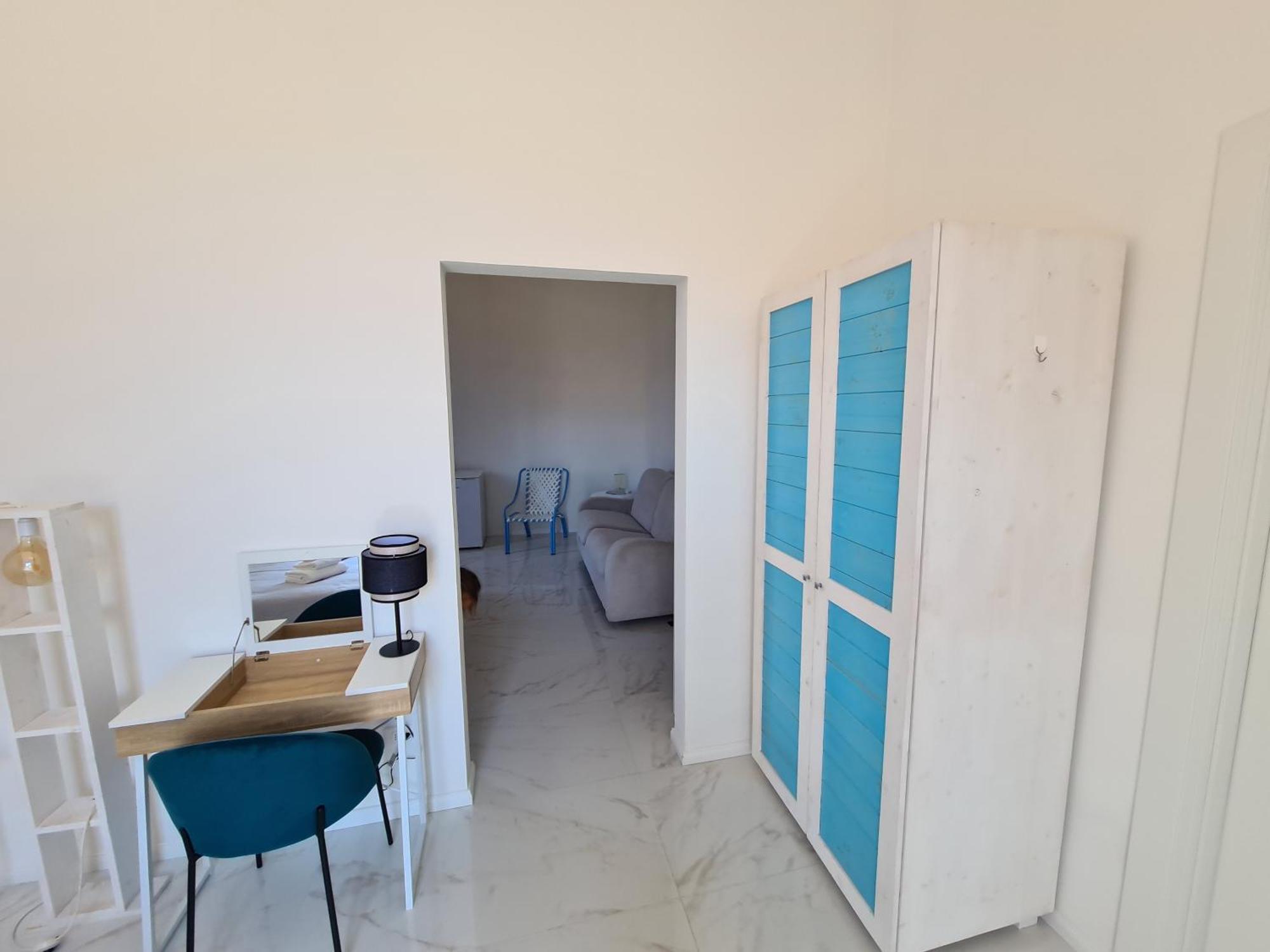 Allegra Viareggio Appartamento & Affittacamere Guest House Exterior photo