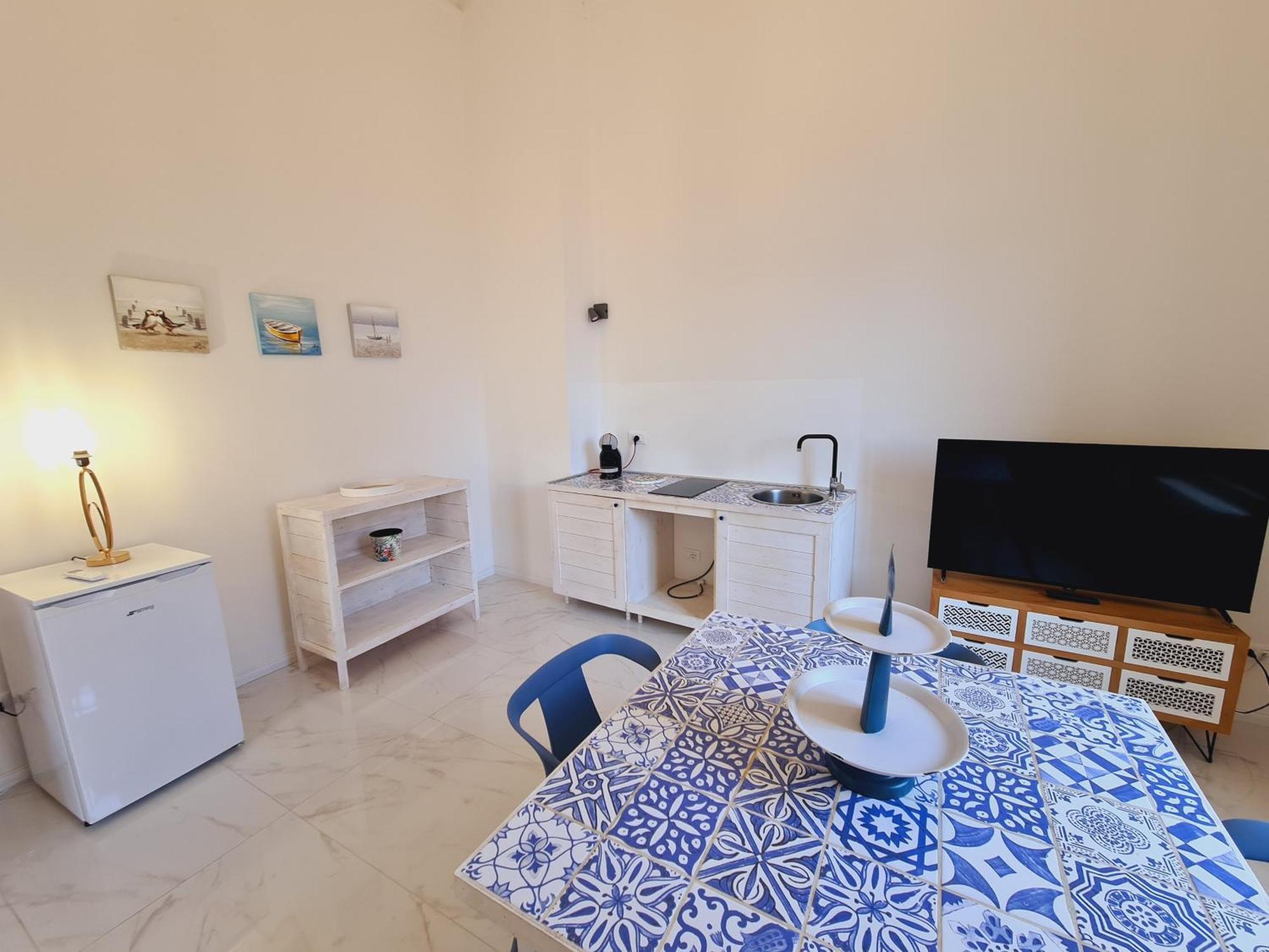 Allegra Viareggio Appartamento & Affittacamere Guest House Exterior photo